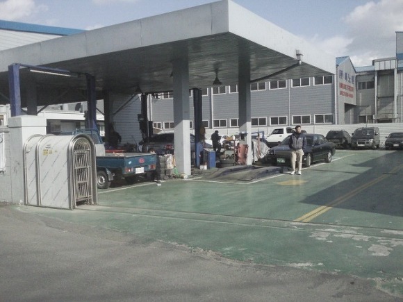 준용커먼레일 이미지