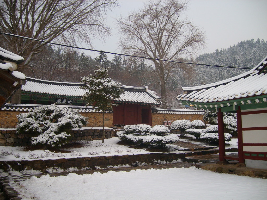 지도초등학교 이미지