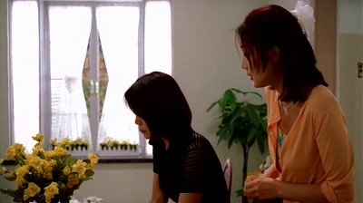 [영화올가미] 괜히 시작한 노가다 3 | 인스티즈