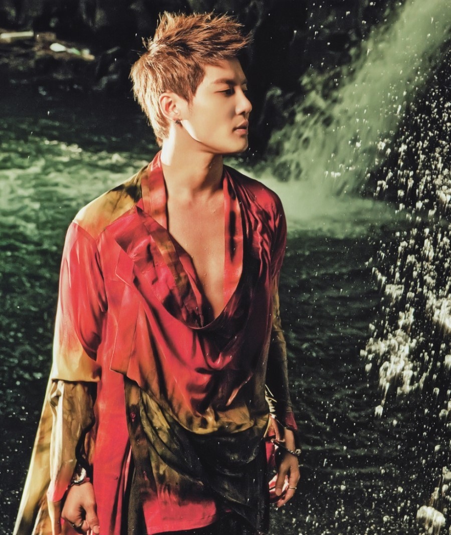제제 이미지