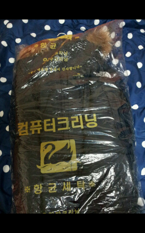노스퍼 이미지