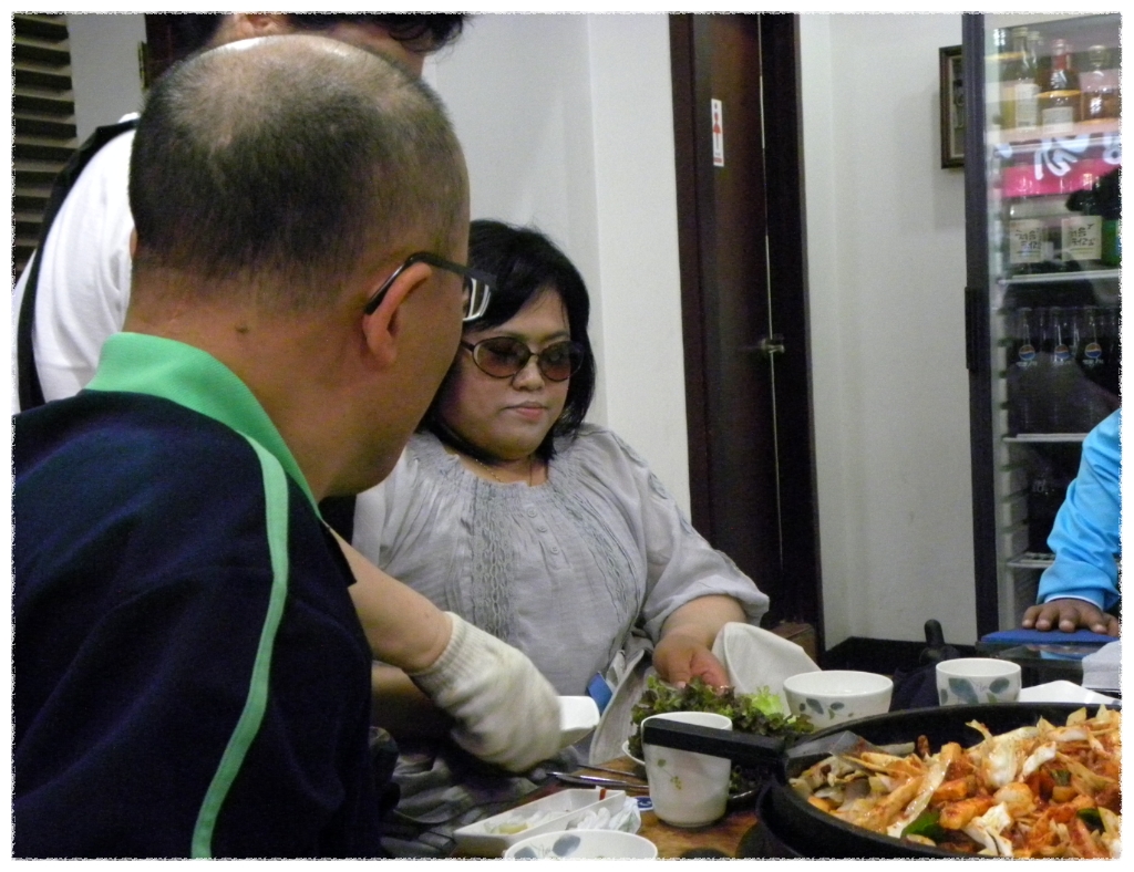 명품춘천닭갈비 이미지