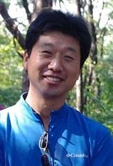 현대카경정비 이미지