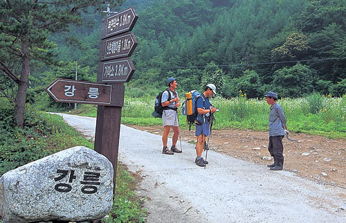가마소 이미지