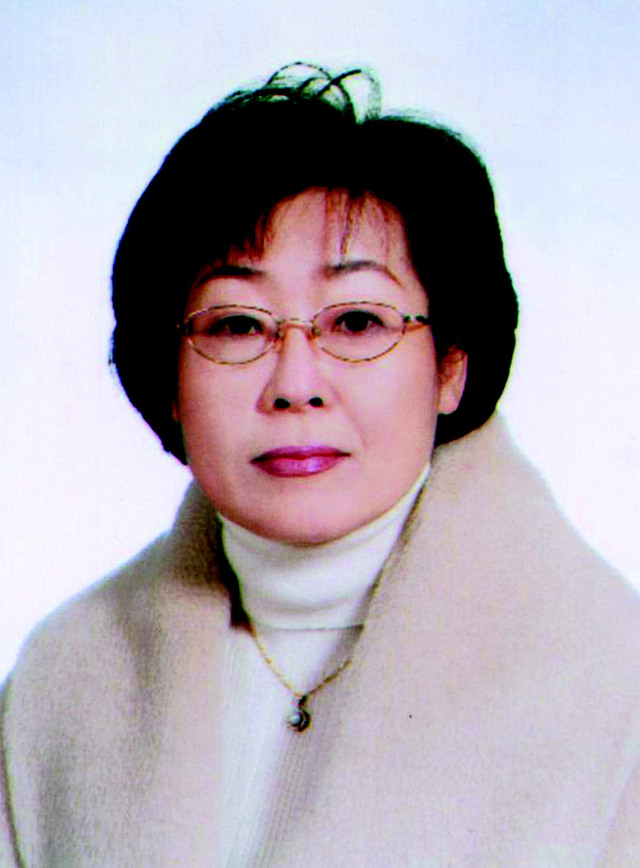 (유)승 이미지