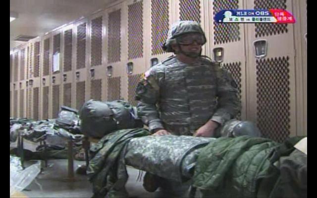 2010년 천조국 예비군 전력 클라스.jpg | 인스티즈