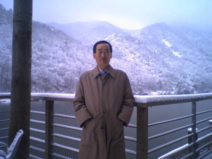 카페추카 이미지