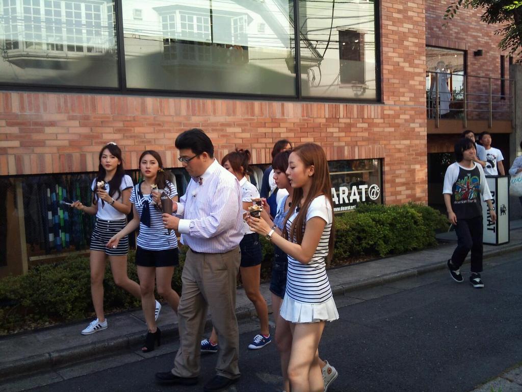 카라 이미지