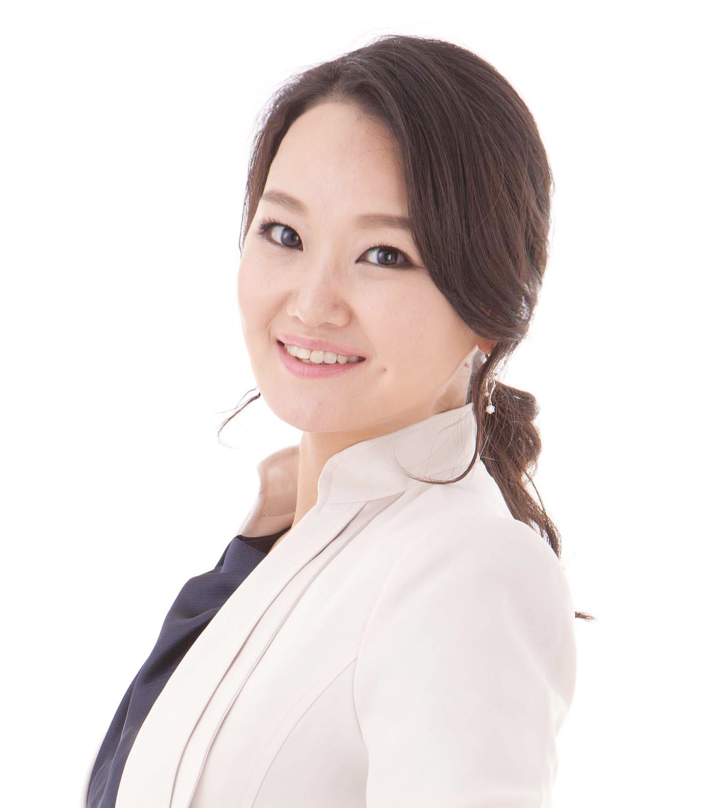 휴먼디자인교육컨설팅 이미지