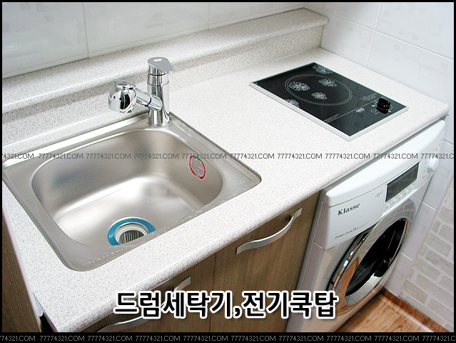 미아시장 이미지