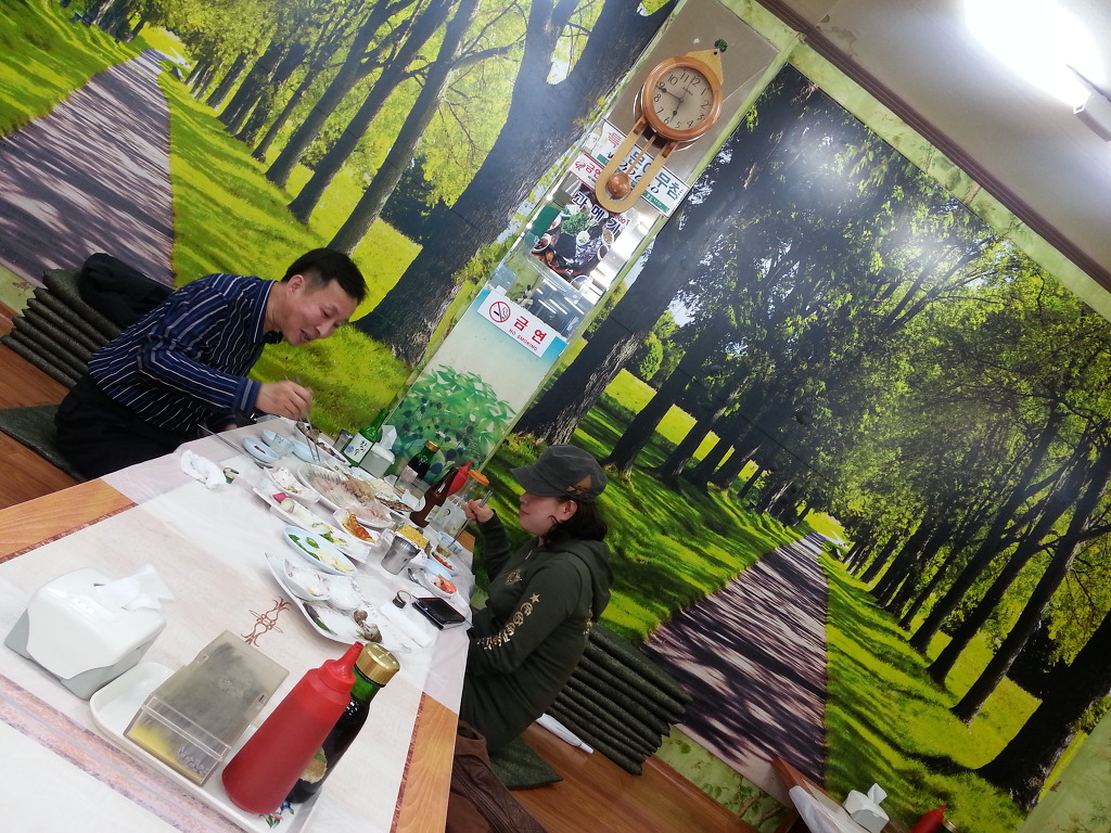 진하건설(주) 이미지
