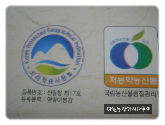 대봉환경 이미지