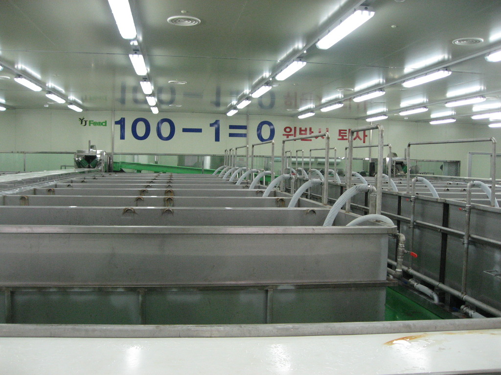 YJ푸드 이미지