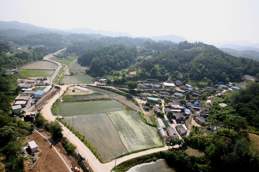 승문 이미지
