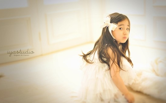 아이야스튜디오 이미지