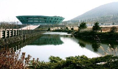 오리엔탈항공여행사 이미지
