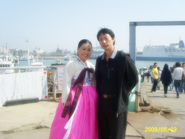 수협공판장앞 이미지