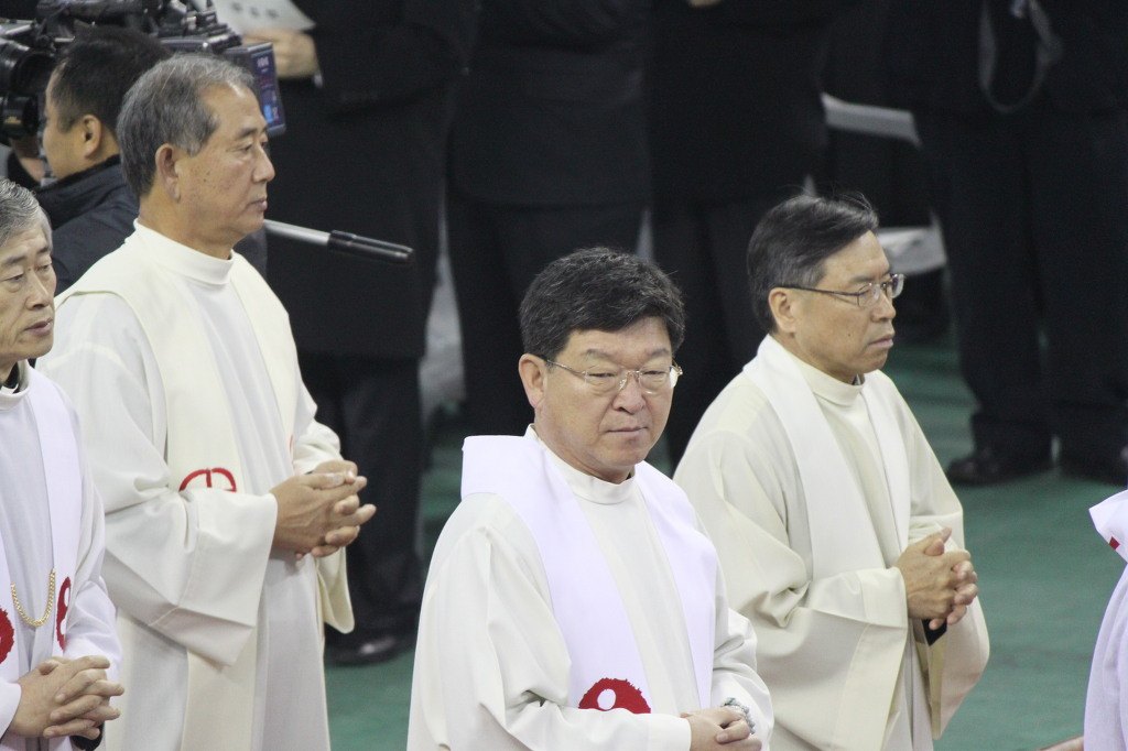 양업교구 이미지