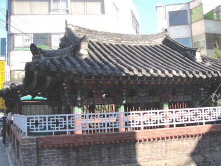 동양전설 주식회사 이미지