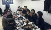 정일초등학교 이미지