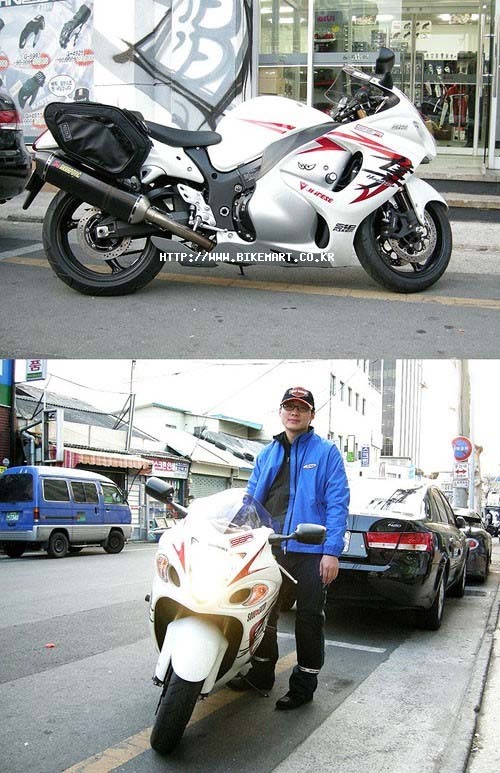바이크마트 이미지