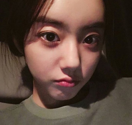 배우 박세완 | 인스티즈