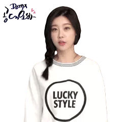 촬영 기법이 신기한 짤 | 인스티즈