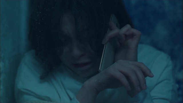 [시그널] 대도 사건 03.jpg | 인스티즈
