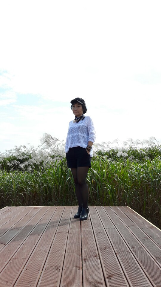 포토존 이미지