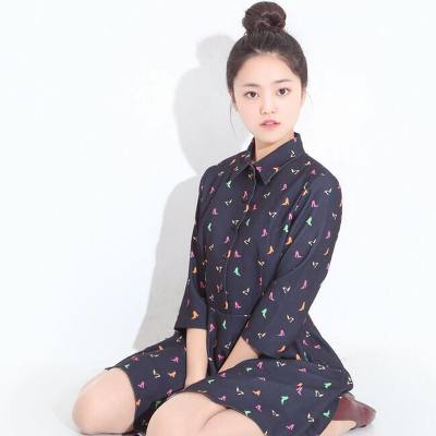 한때 초딩들의 우상이었던 7공주 최근 근황 | 인스티즈