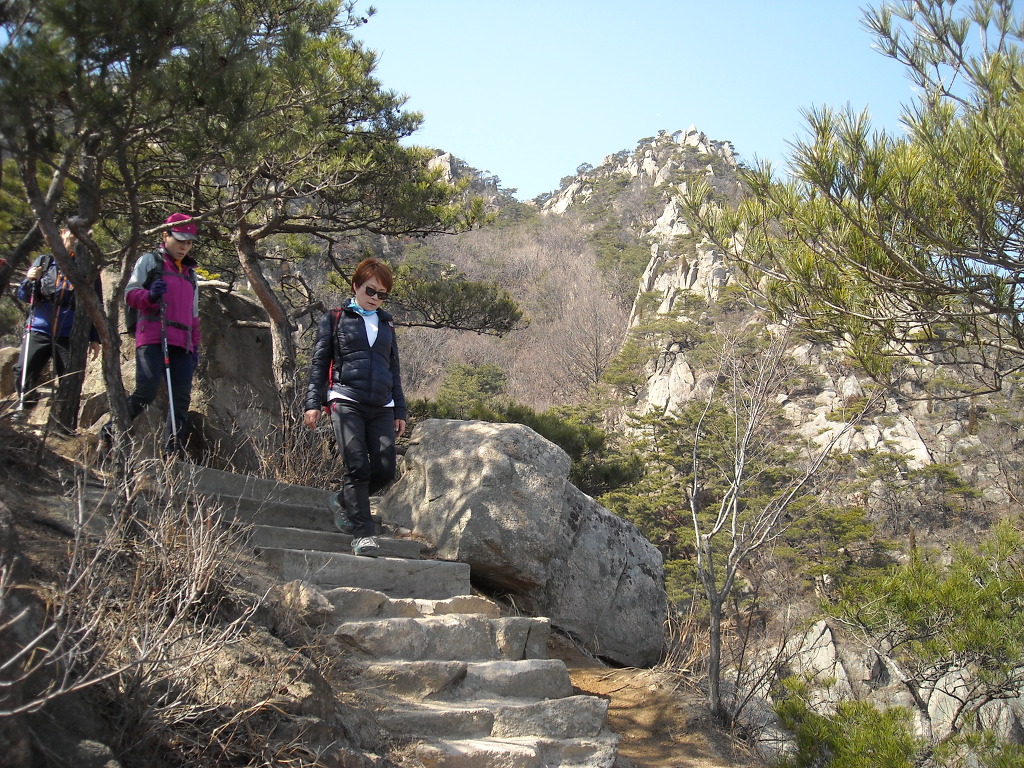 인천수산업협동조합 이미지