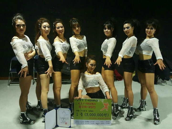 라별 이미지