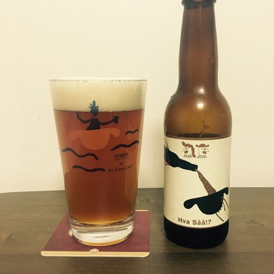 주말을 맞아 맥알못이 외국 맥주 거하게 빱니다.. | 인스티즈