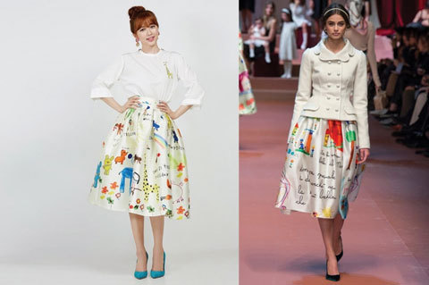 드라마는 흥한게 많았지만 한순간에 이미지 하락한 연예인 | 인스티즈