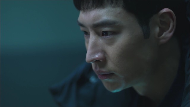 [시그널] 이재한 실종 사건 08.jpg | 인스티즈