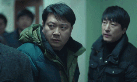[시그널] 이재한 실종 사건 03.jpg | 인스티즈