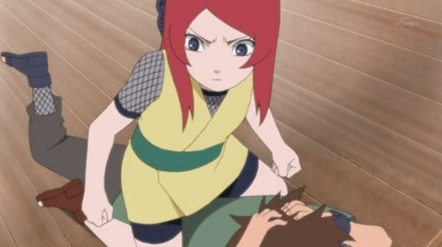 나뭇잎 마을이 부정할 수 없는 쓰레기 마을인 이유 | 인스티즈