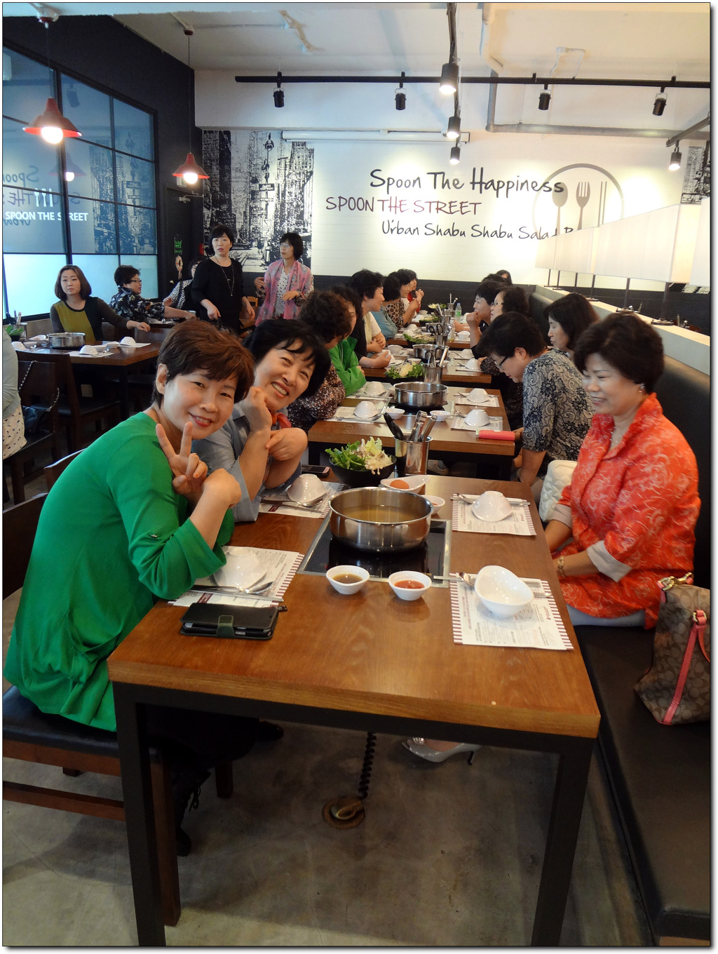 엠티아카데미 이미지
