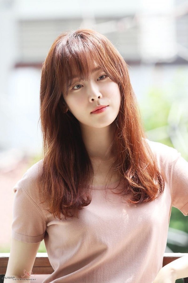 여자친구가 약속시간에 1시간이 늦었다면? | 인스티즈