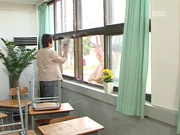 [거침없이하이킥] 윤호의 짝사랑 이야기 - 02 | 인스티즈