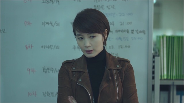 [시그널] 경기남부 연쇄살인사건 02.jpgif (움짤多) | 인스티즈