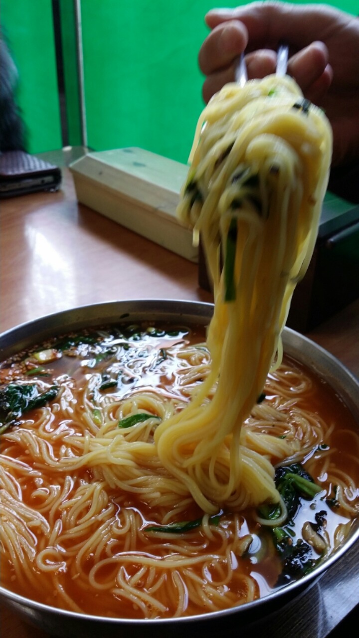 국수촌 이미지