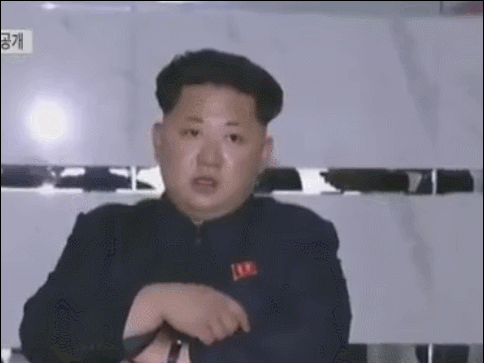 농담을 보면 지능이 보인다...jpg | 인스티즈