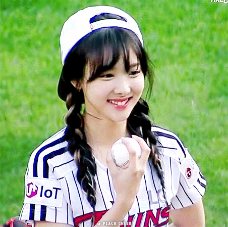 트와이스 나연쓰.JPG | 인스티즈