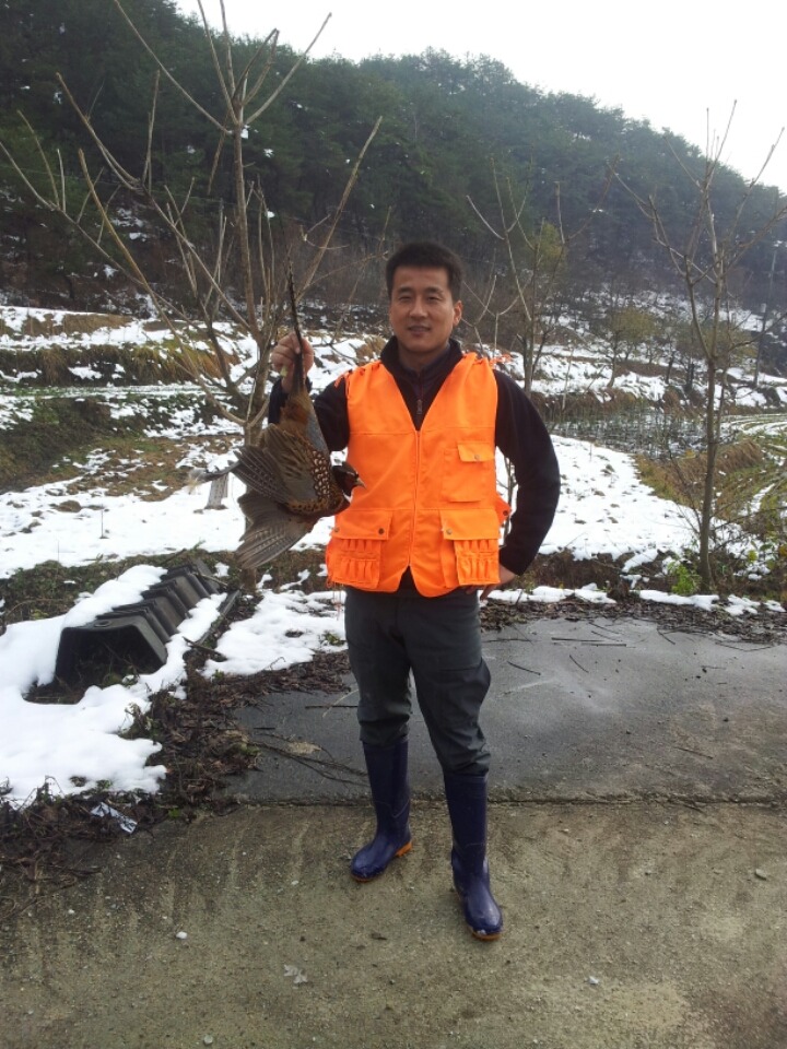 삼삼애드 이미지