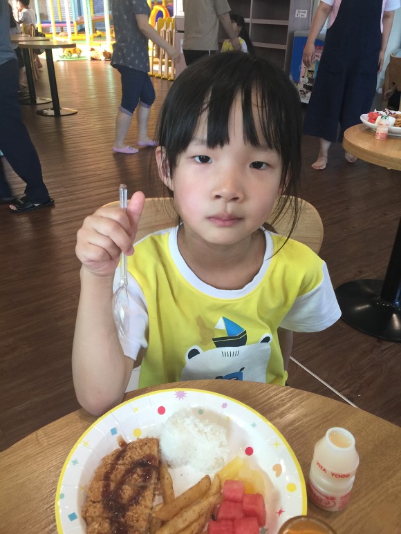 솔노래방 이미지