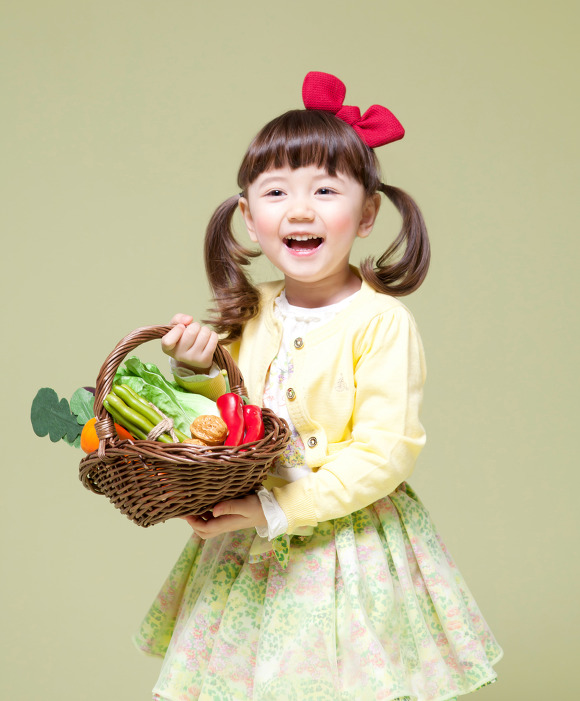꼬망세 이미지