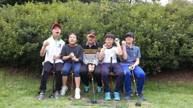 일곡초등학교 이미지