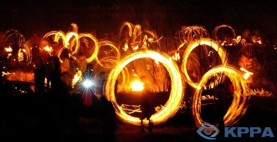 솔직히 닥터 스트레인지 한국오면 ㅈ밥 인정?.jpg | 인스티즈