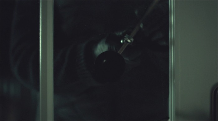[로맨틱스릴러미드] 한니발 (Hannibal) 시즌3 에피8 (3/4) | 인스티즈